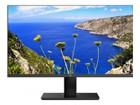 Monitoriai kompiuteriams –  – L238V1-E