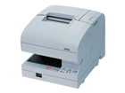 Impressores de rebuts per a punts de venda –  – C31CF70321PH
