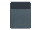 Notebook-sleeves –  – GX41K68626