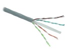 Ostalo																								 –  – KAB-UTP6-D-PVC-P