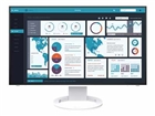 Datamaskinskjermer –  – EV2795-WT