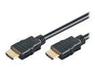 สายเคเบิล HDMI –  – 7003022