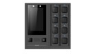 Otros –  – DS-MDS005/2T/32/FP/IC(B)
