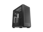 Specific Cases –  – MF500MKHNNS01