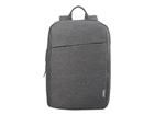 Bæretasker til bærbare –  – GX40Q17228