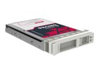 Serverhårddiskar –  – UCS-HD8T7K6GAN-AX