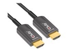 Cables HDMI –  – CAC-1376