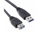 USB kablovi –  – OST04689