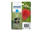 Epson – C13T29824012