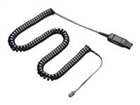 Telephone Accessory –  – 66268-02