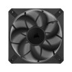 Ventilátory pre Počítače –  – CO-9050171-WW