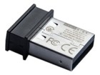 Bluetooth –  – 01402-001