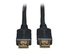 HDMI电缆 –  – P568-003