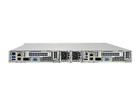 Clústers –  – SYS-1028TP-DTR