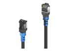 Patch Cables –  – FI-PC110-020