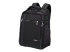 Notebook Cases & Sleeves –  – 137260-1041