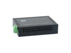 Copper Transceivers –  – VDS-2201