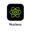 Tarkvara litsentsid –  – SW-NUCLEUS-1YR