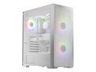 ATX kućišta –  – LC-717W-ON
