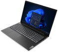 Notebook –  – 83GW00ATIX