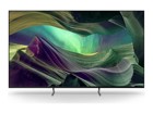 LED-telerid –  – KD55X85LB.CEI