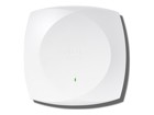 Wireless Access Points –  – CW9178I-CFG
