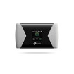 Cellular Modems –  – TPL-M7450