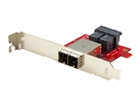 Cabluri SAS																																																																																																																																																																																																																																																																																																																																																																																																																																																																																																																																																																																																																																																																																																																																																																																																																																																																																																																																																																																																																																					 –  – SFF86448PLT2