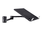 Notebook & Tablet Accessories –  – AF-AN-B
