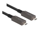 USB Cables –  – 84144