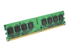 DDR2 –  – PE197773
