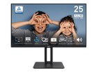 Monitory komputerowe –  – PRO MP251P