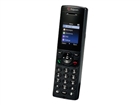 Bežični telefoni –  – 2200-17825-015