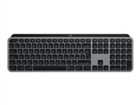 Bluetooth klaviatūras –  – 920-009841