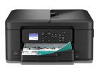 Multifunction Printer –  – MFCJ1360DW