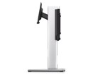 Oprema za desktop računare –  – DES13919