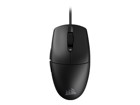 Mice –  – CH-930F000-AP