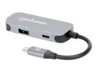 Notebook Docking Stations –  – 130707