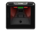 Barcodescanner –  – SP7208-SV00004ZCWW