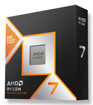 AMD-Processors –  – 100-100001973WOF