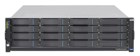 SAS Disk Arrays –  – JB316S1000-8B32