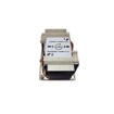 Computer Coolers –  – S26361-F4051-L820