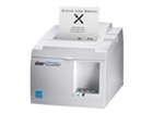 POS Receipt Printers –  – 39472010