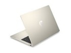 Notebooks –  – D62ZQUA#ABL