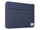 กระเป๋าใส่โน๊ตบุ๊ค –  – UBN105-5