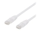 Conexiune cabluri																																																																																																																																																																																																																																																																																																																																																																																																																																																																																																																																																																																																																																																																																																																																																																																																																																																																																																																																																																																																																																					 –  – XS-CAT6-UUTP-WHI-2M