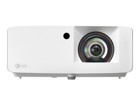 DLP Projectors –  – GT2100HDR