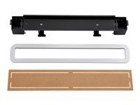 Microphones –  – A710-FM-2FT