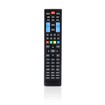 Remote Control –  – EW1575