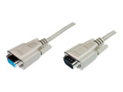 สายเคเบิลอุปกรณ์ต่อพ่วง –  – AK-310200-030-E
